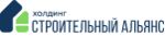 Строительный альянс